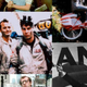 Illustration for article titled AVQ&A: Most-rewatched movies